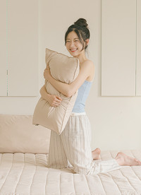 이미지를 찾을 수 없습니다.