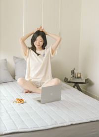 이미지를 찾을 수 없습니다.