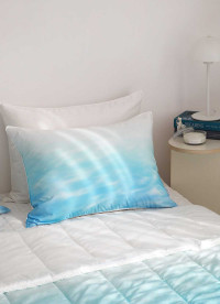 이미지를 찾을 수 없습니다.