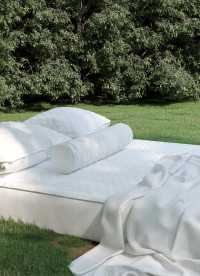 이미지를 찾을 수 없습니다.