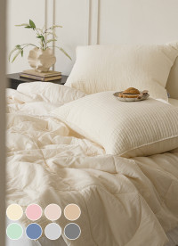 이미지를 찾을 수 없습니다.