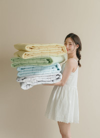 이미지를 찾을 수 없습니다.