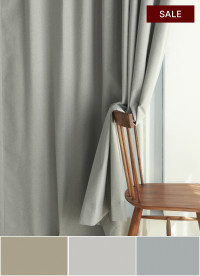 이미지를 찾을 수 없습니다.