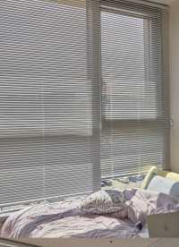 이미지를 찾을 수 없습니다.