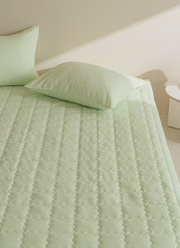 이미지를 찾을 수 없습니다.