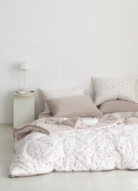 이미지를 찾을 수 없습니다.