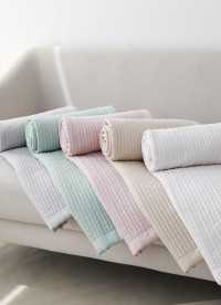 이미지를 찾을 수 없습니다.