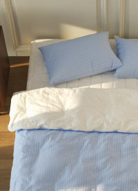 이미지를 찾을 수 없습니다.