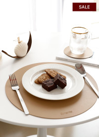 이미지를 찾을 수 없습니다.