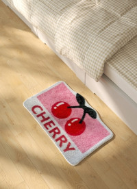 이미지를 찾을 수 없습니다.