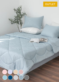 이미지를 찾을 수 없습니다.