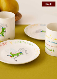 이미지를 찾을 수 없습니다.