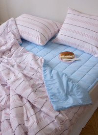 이미지를 찾을 수 없습니다.