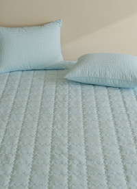 이미지를 찾을 수 없습니다.