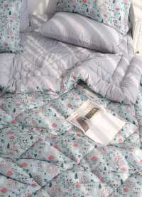 이미지를 찾을 수 없습니다.