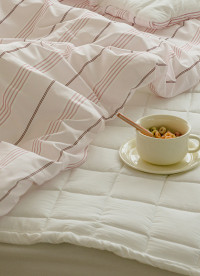 이미지를 찾을 수 없습니다.