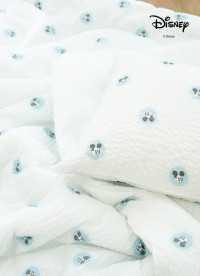 이미지를 찾을 수 없습니다.