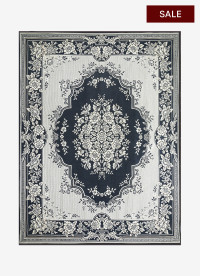 이미지를 찾을 수 없습니다.