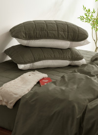 이미지를 찾을 수 없습니다.