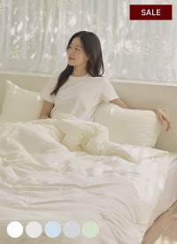 이미지를 찾을 수 없습니다.