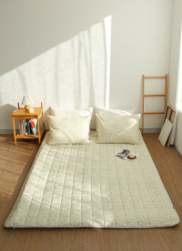 이미지를 찾을 수 없습니다.