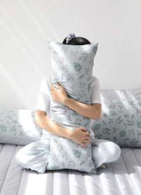 이미지를 찾을 수 없습니다.