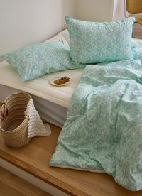 이미지를 찾을 수 없습니다.