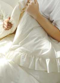 이미지를 찾을 수 없습니다.