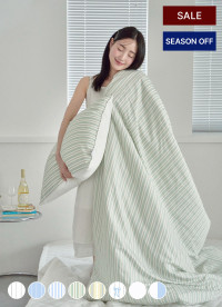 이미지를 찾을 수 없습니다.