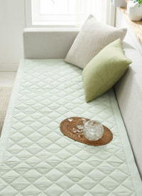 이미지를 찾을 수 없습니다.