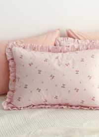 이미지를 찾을 수 없습니다.