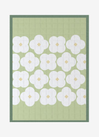 이미지를 찾을 수 없습니다.