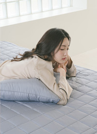 이미지를 찾을 수 없습니다.