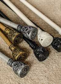 이미지를 찾을 수 없습니다.