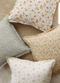 이미지를 찾을 수 없습니다.