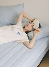 이미지를 찾을 수 없습니다.