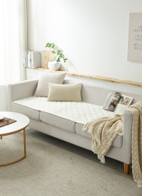 이미지를 찾을 수 없습니다.