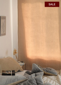 이미지를 찾을 수 없습니다.