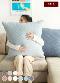 이미지를 찾을 수 없습니다.