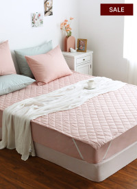 이미지를 찾을 수 없습니다.