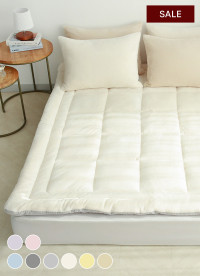 이미지를 찾을 수 없습니다.