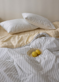 이미지를 찾을 수 없습니다.