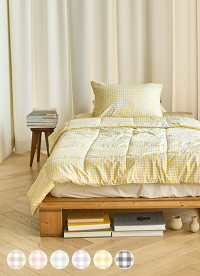 이미지를 찾을 수 없습니다.