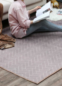 이미지를 찾을 수 없습니다.