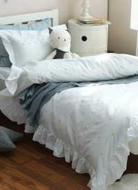 이미지를 찾을 수 없습니다.