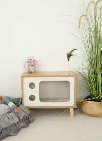 이미지를 찾을 수 없습니다.