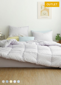 이미지를 찾을 수 없습니다.