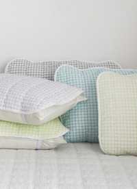 이미지를 찾을 수 없습니다.