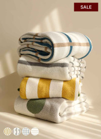 이미지를 찾을 수 없습니다.