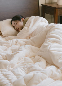 이미지를 찾을 수 없습니다.